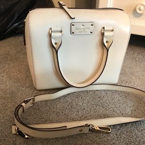 Kate spade purse